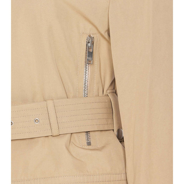 Bottega Veneta Accessories? Bottega Veneta Women Blouson Luxury Designer Fashion Accessory