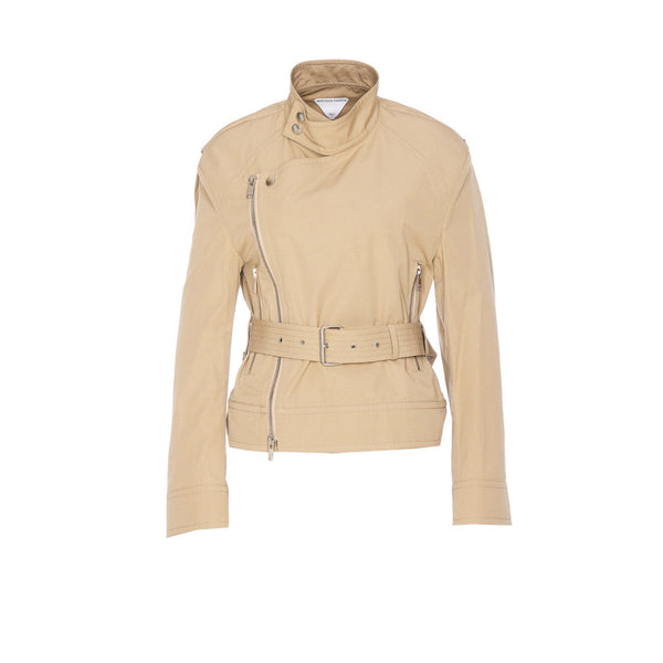 Bottega Veneta Accessories? Bottega Veneta Women Blouson Luxury Designer Fashion Accessory