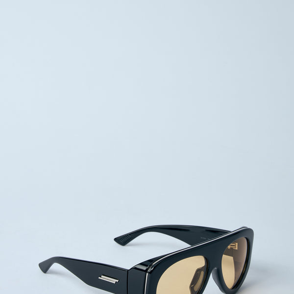 Bottega Veneta Sunglasses? Bottega Veneta Women Aviator Sunglasses Luxury Designer UV Sunglasses