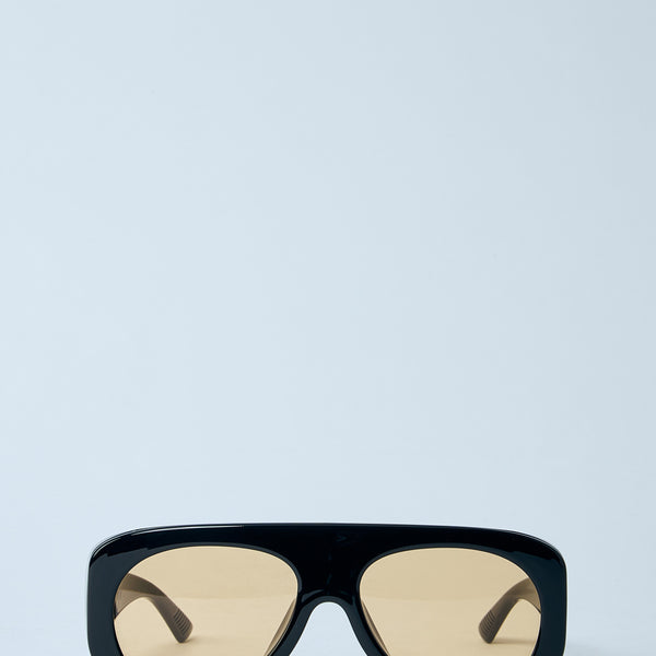 Bottega Veneta Sunglasses? Bottega Veneta Women Aviator Sunglasses Luxury Designer UV Sunglasses