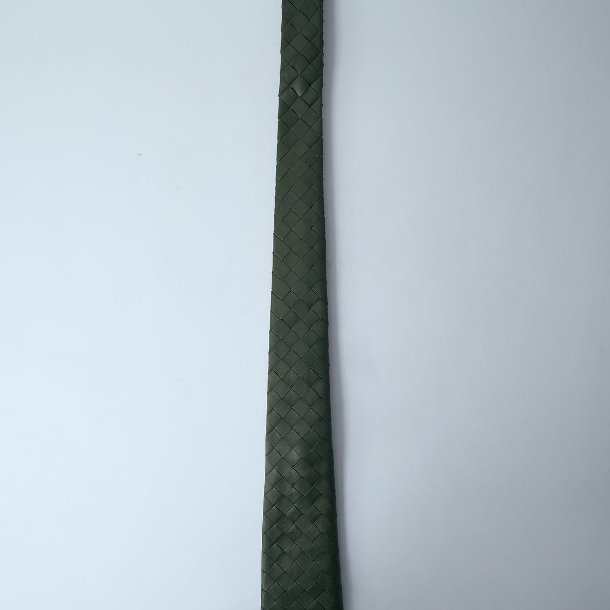 Bottega Veneta hats luxury designer piece front view