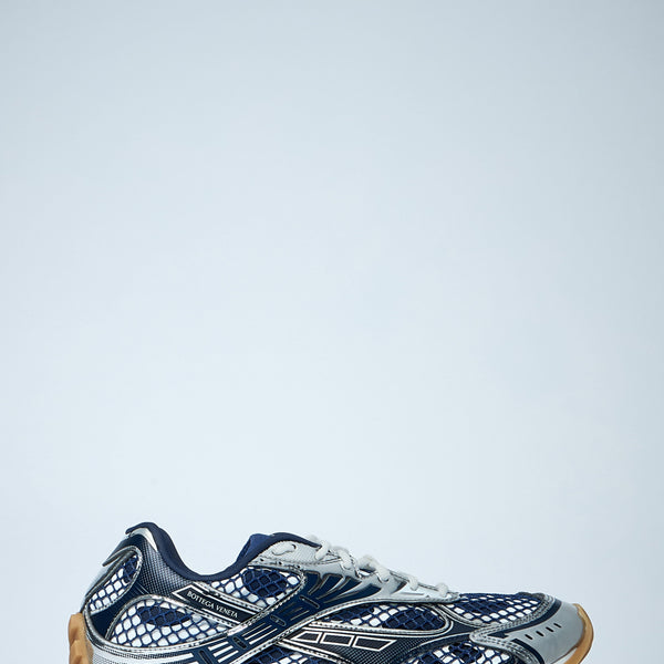 Bottega Veneta Shoes Bottega Veneta Men Orbit Sneaker Luxury Lifestyle Designer Footwear