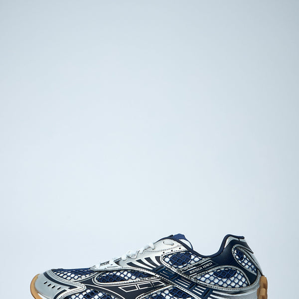 Bottega Veneta Shoes Bottega Veneta Men Orbit Sneaker Luxury Lifestyle Designer Footwear