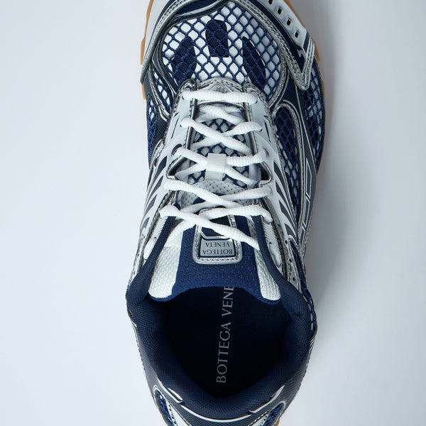 Bottega Veneta Shoes Bottega Veneta Men Orbit Sneaker Luxury Lifestyle Designer Footwear