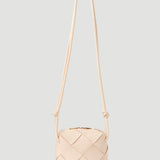 Bottega Veneta shoulder bags luxury designer piece front view