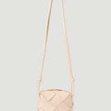 Bottega Veneta shoulder bags side profile designer luxury fashion