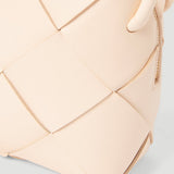 Bottega Veneta shoulder bags lifestyle shot premium designer piece