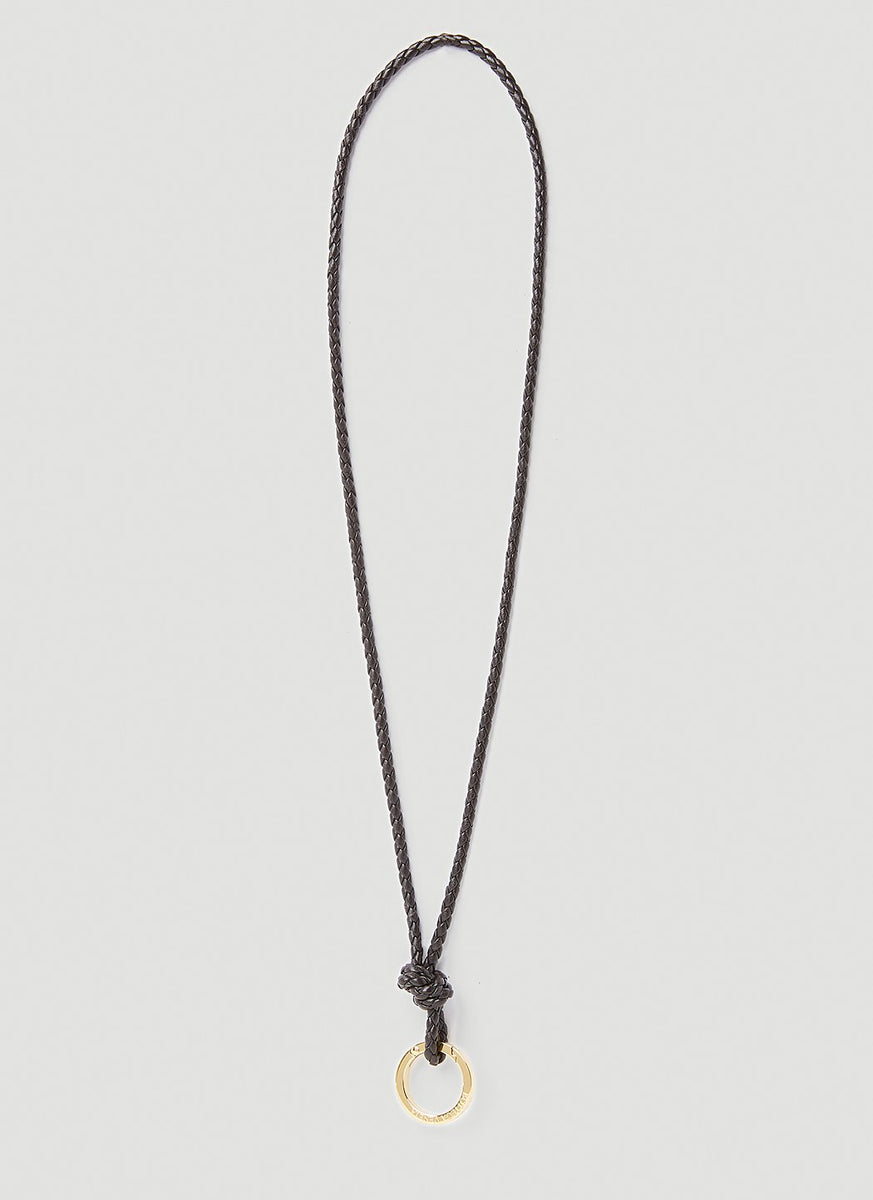 Bottega Veneta miscellaneous luxury designer piece front view