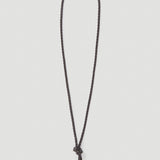 Bottega Veneta miscellaneous luxury designer piece front view