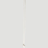 Bottega Veneta miscellaneous luxury designer piece front view