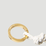 Bottega Veneta premium miscellaneous detail and craftsmanship close-up