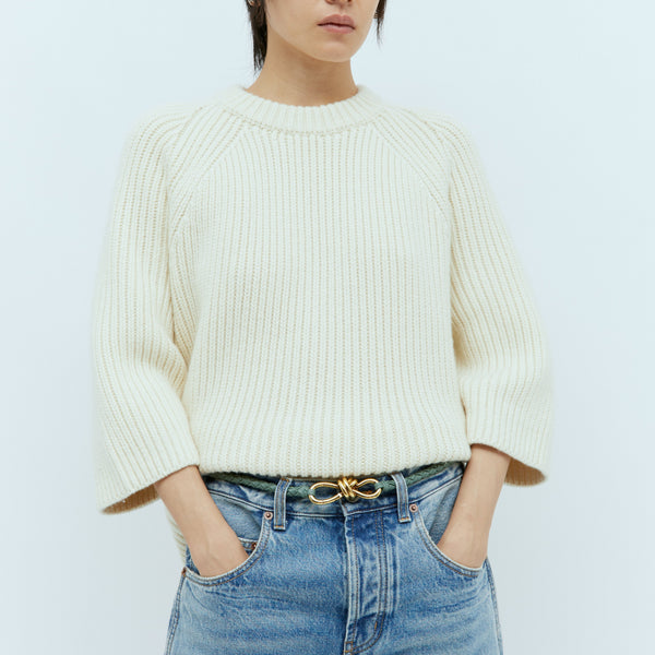 Bottega Veneta Belts? Bottega Veneta Women Andiamo Leather Belt Classic Everyday Designer Belt