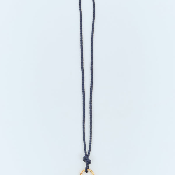 Bottega Veneta Accessories? Bottega Veneta Women Intreccio Long Keyring Luxury Designer Fashion Accessory