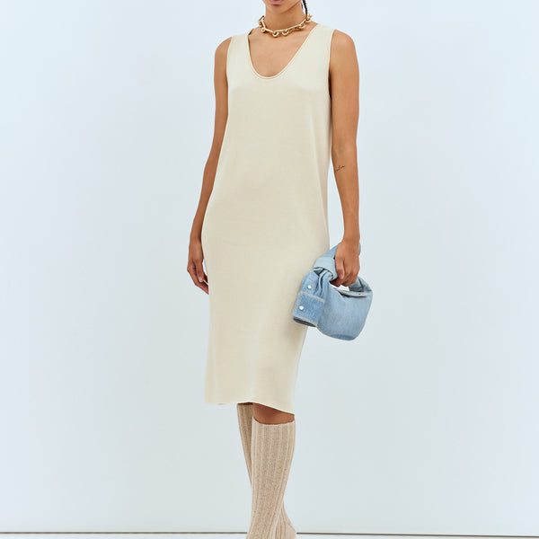 Bottega Veneta Bags? Bottega Veneta Women Mini Jodie Handbag Luxury Designer Leather Handbag