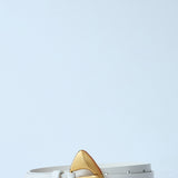 Bottega Veneta belts luxury designer piece front view