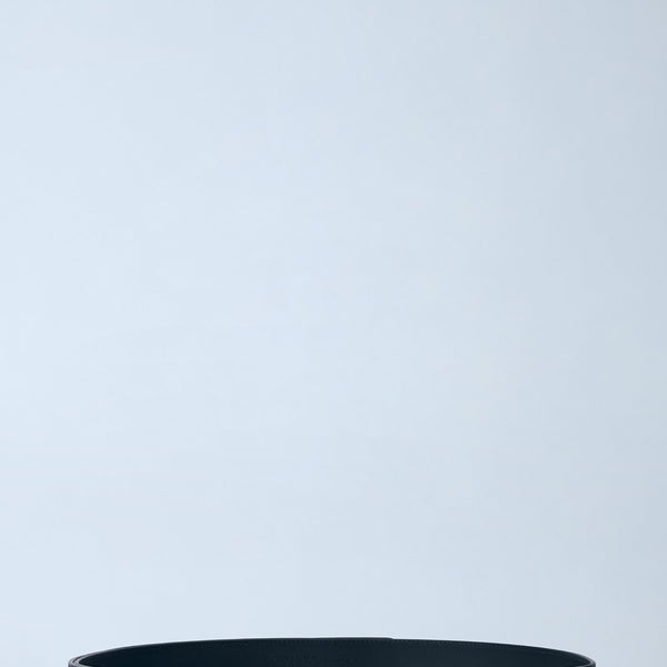 Bottega Veneta belts side profile designer luxury fashion