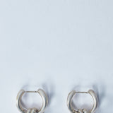 Bottega Veneta premium miscellaneous detail and craftsmanship close-up