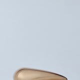 Bottega Veneta miscellaneous luxury designer piece front view
