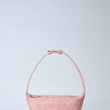 Bottega Veneta shoulder bags luxury designer piece front view