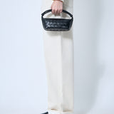 Bottega Veneta premium shoulder bags detail and craftsmanship close-up
