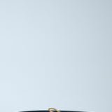 Bottega Veneta belts side profile designer luxury fashion