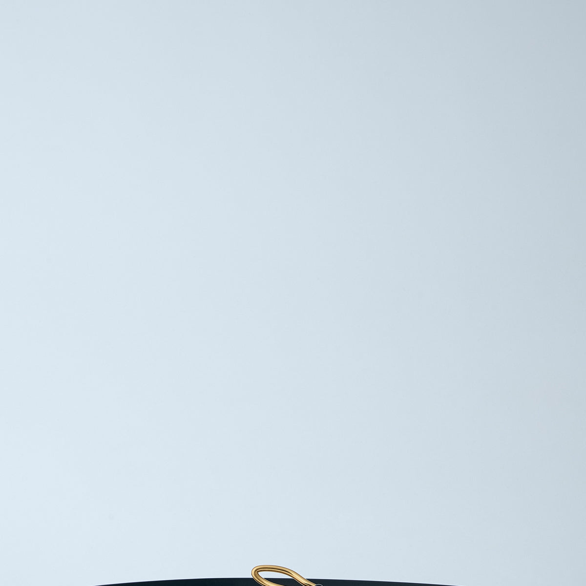 Bottega Veneta Belts? Bottega Veneta Women Bunny Leather Belt Classic Everyday Designer Belt