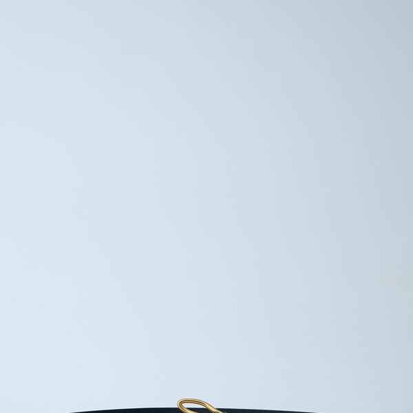 Bottega Veneta Belts? Bottega Veneta Women Bunny Leather Belt Classic Everyday Designer Belt