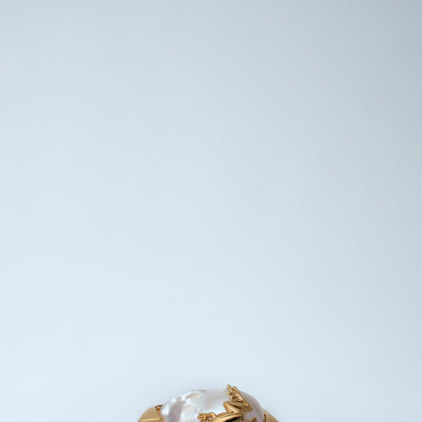 Bottega Veneta miscellaneous lifestyle shot premium designer piece