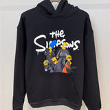 Balenciaga designer clothing front view designer style