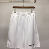 Front view of Balenciaga luxury piece style No.366