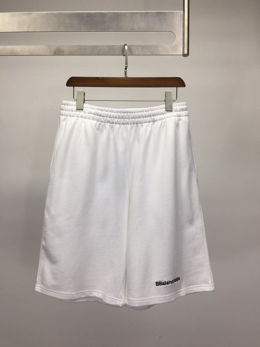 Balenciaga designer clothing front view designer style