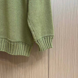 Styling view of Burberry luxury piece style No.442