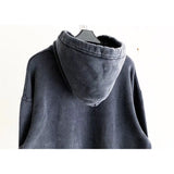 Three-quarter angle view of Balenciaga luxury piece style No.316