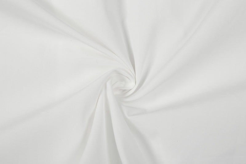 Three-quarter angle view of Balenciaga luxury piece style No.107