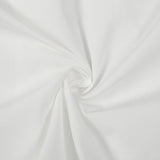 Three-quarter angle view of Balenciaga luxury piece style No.107