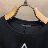 Balmain designer designer clothing full view