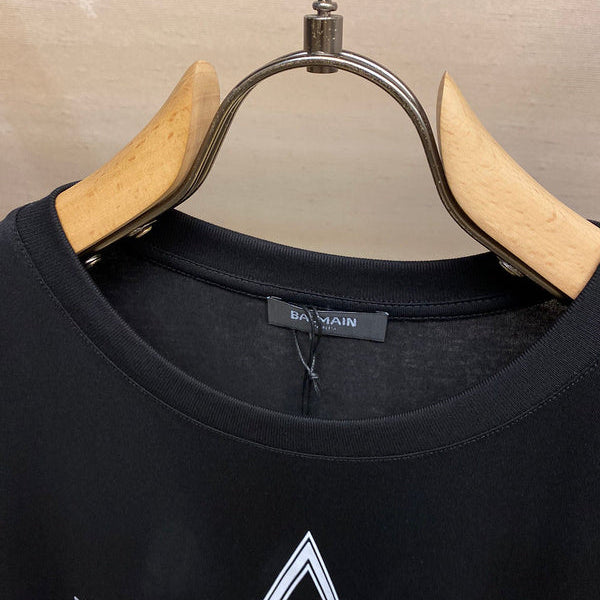Balmain designer designer clothing full view