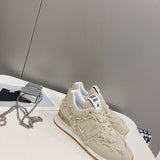 Styling view of Miu Miu luxury piece style No.093
