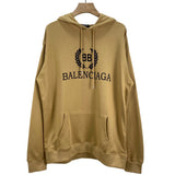 Balenciaga designer clothing front view designer style