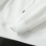Front view of Burberry luxury piece style No.047