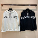 Three-quarter angle view of Balenciaga luxury piece style No.190