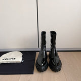 Front view of Prada luxury piece style No.125