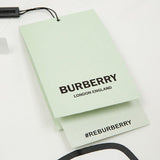 Styling view of Burberry luxury piece style No.335