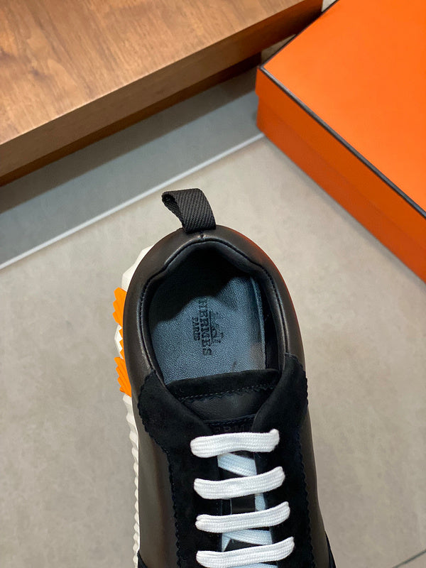 Hermes sandals Style 103 - packaging and accessories