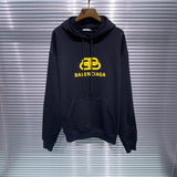 Front view of Balenciaga luxury piece style No.305