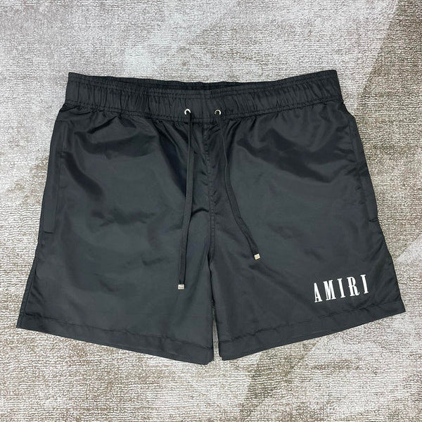 Amiri t-shirt styled look premium fashion