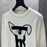 Burberry luxury designer clothing detail shot