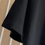 Three-quarter angle view of Givenchy luxury piece style No.116
