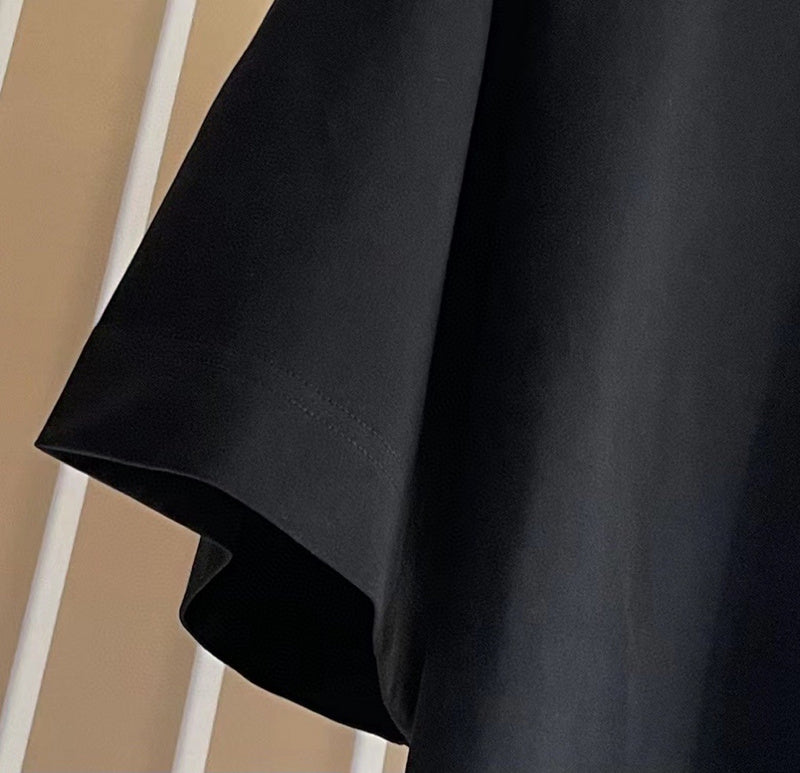 Givenchy designer designer clothing full view