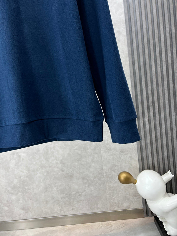 Burberry designer clothing styled look premium fashion